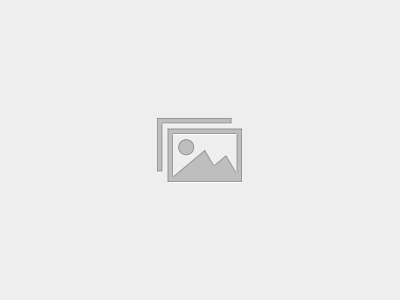 Scratchpad Course