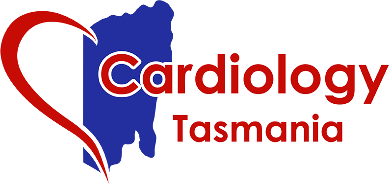 Cardiology Tasmania