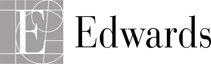 Edwards