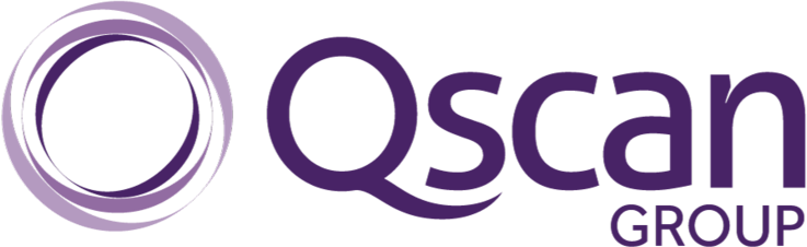 QScan