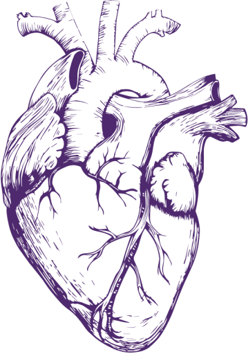 Cardiac and Metabolic Symposium – 10th May 2025