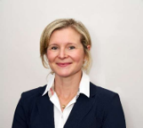 Dr Sarah Edwards