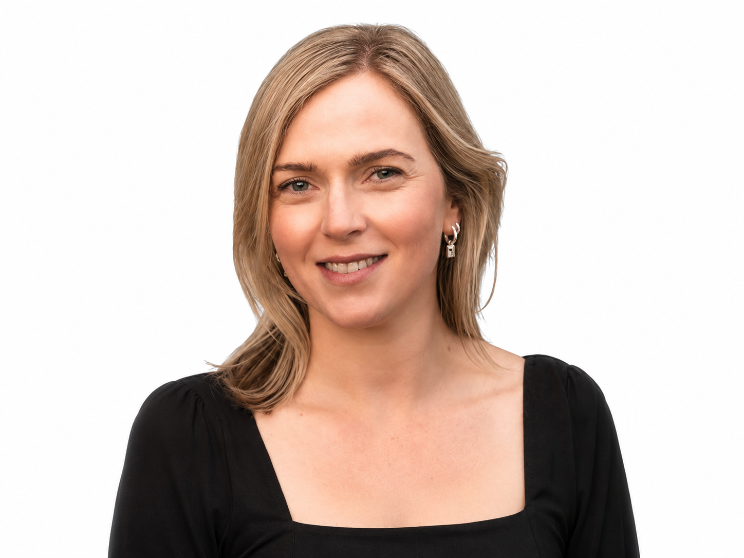 Amy Correy