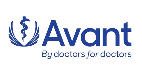 AVANT