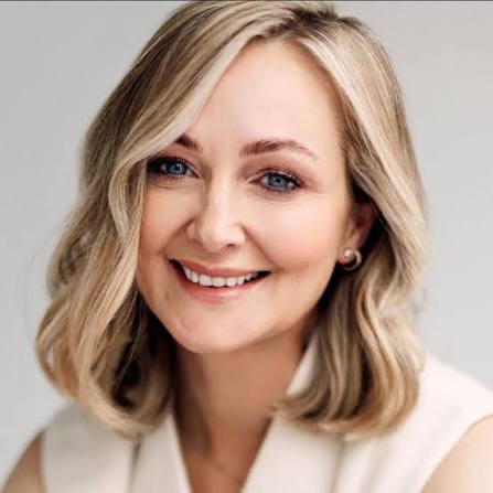 Dr Hannah Chapman